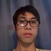 nguyễn kiên(出品者)
