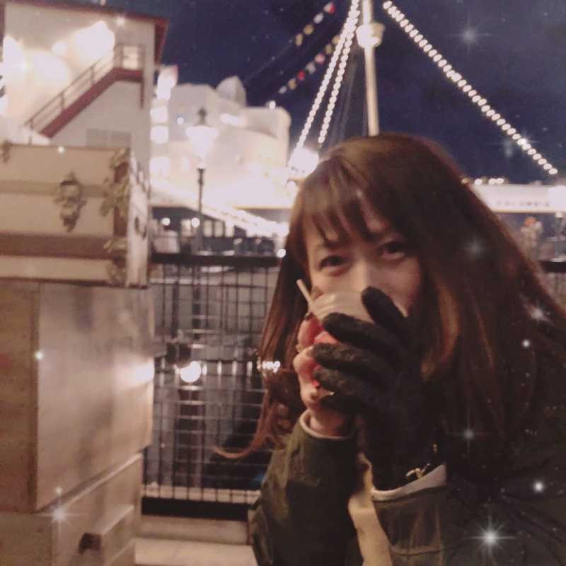 nao(*☻-☻*)(出品者)