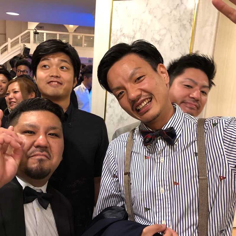 吉田和宏