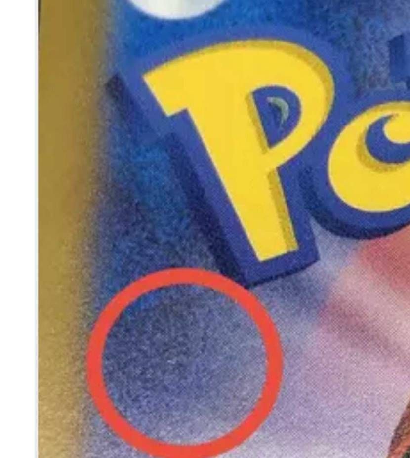 これでキャンセルされるとか厳しすぎでは？
手数料も取られるようになったしここで