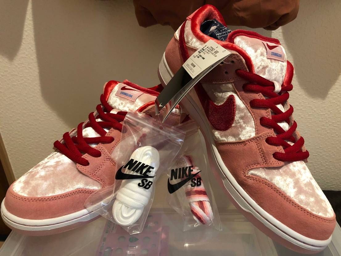 断捨離中です、よろしくお願いします。