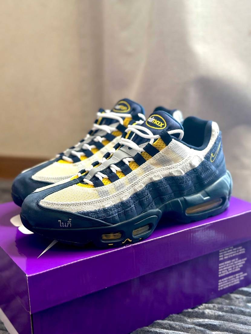 届いてたので開封しました😌
写真でもかっこいいと思ってたけど
実物は更にかっ