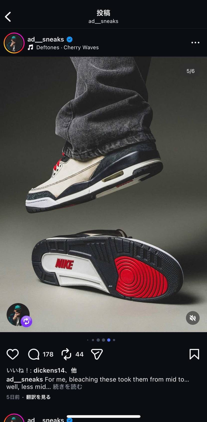 凄すぎる！これが欲しい。
これが好きです。