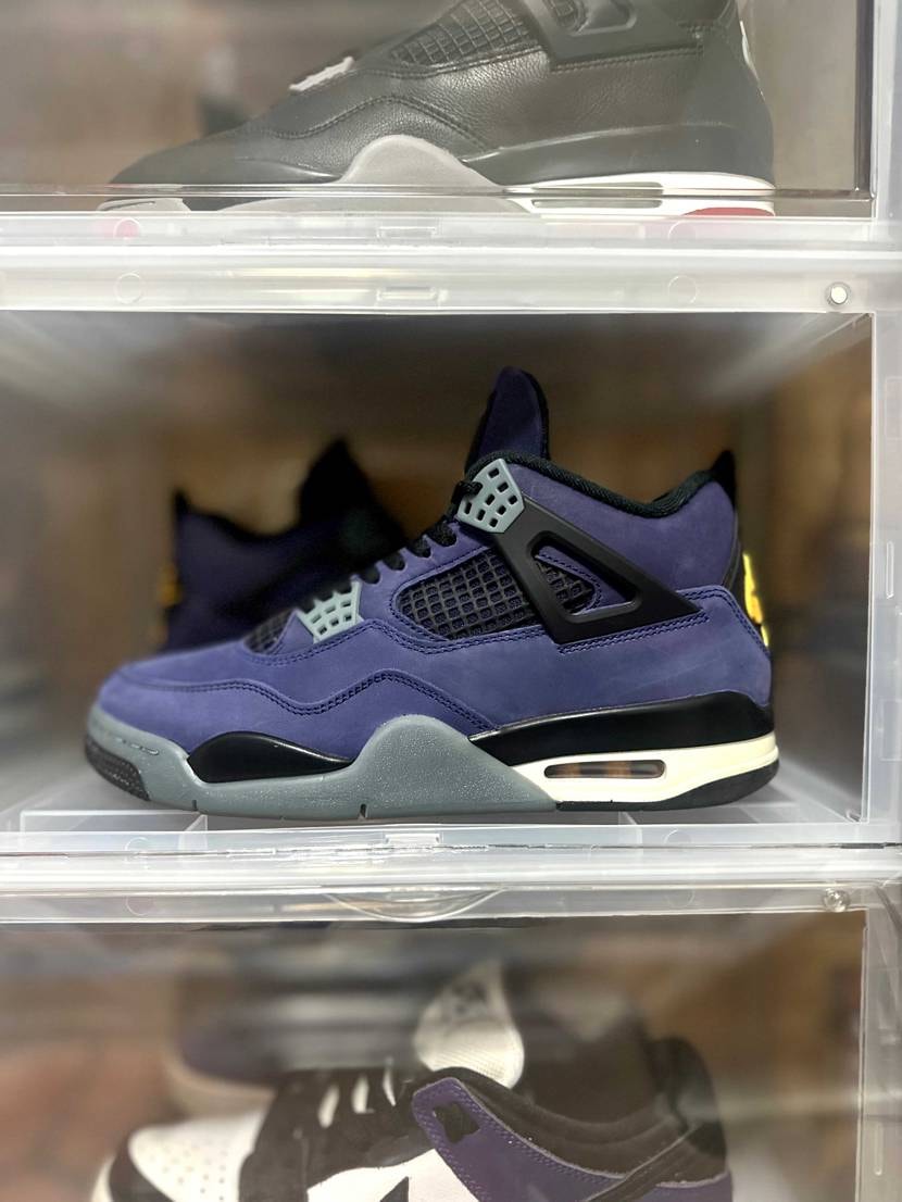 防水スプレーも吹かないで
届いた次の日に家族と動物園行きま