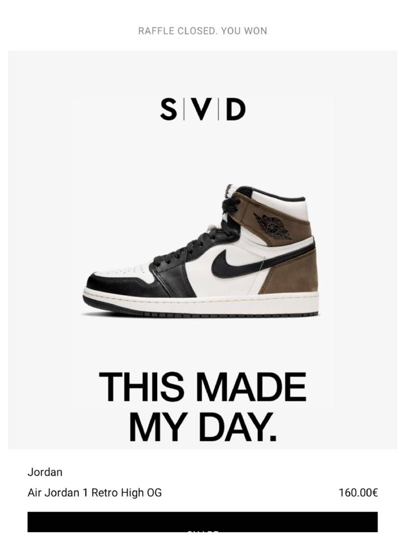 SVD👍✨