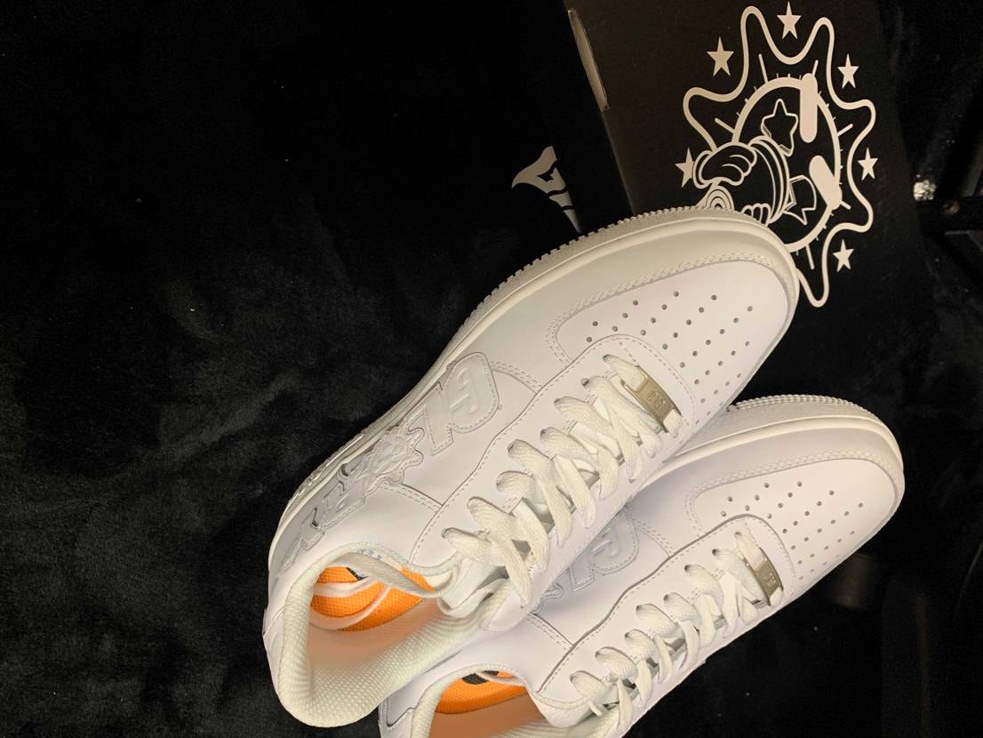 実際会って
サイズ交換してくださる方いませんか？
交換し