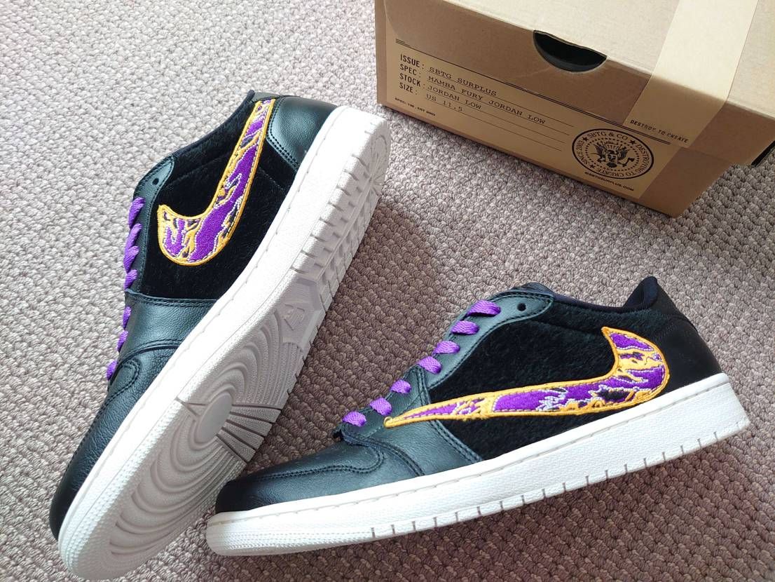 購入から5日半で届いた('ε'*)
ｶｽﾀﾑ4足目です(｡･ω･)ゞ
ｶｽﾀﾑｽ