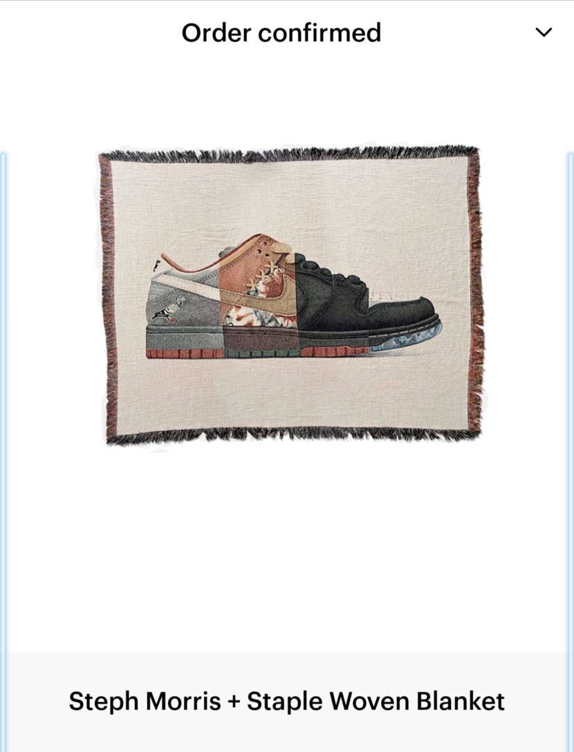 1枚目、購入画面
2枚目、こんな感じだろうと予想画像
3枚目…








