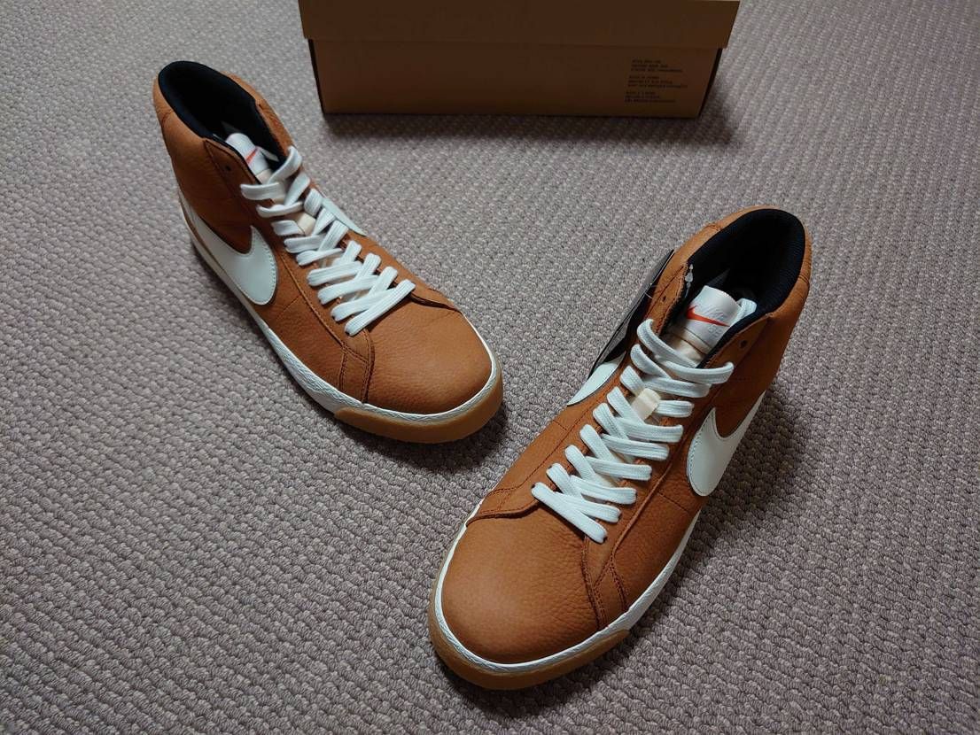 初めてJACKで当たり、購入履歴を残す為に買いました(’-’*)
予想以上に人気