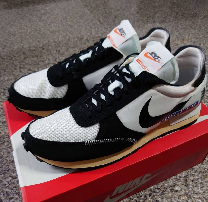 発売当時、自分の中ではﾋｰﾙのﾛｺﾞがﾀｰﾐﾈｰﾀｰみたいでｶｯｺｲｲと思い迷わ