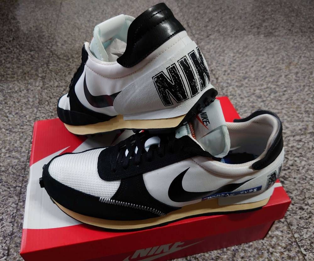 発売当時、自分の中ではﾋｰﾙのﾛｺﾞがﾀｰﾐﾈｰﾀｰみたいで