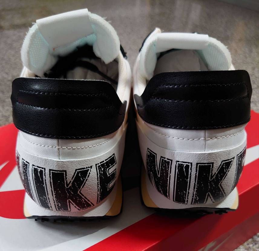 発売当時、自分の中ではﾋｰﾙのﾛｺﾞがﾀｰﾐﾈｰﾀｰみたいで