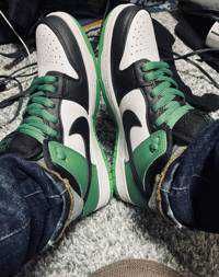 かくてぃー