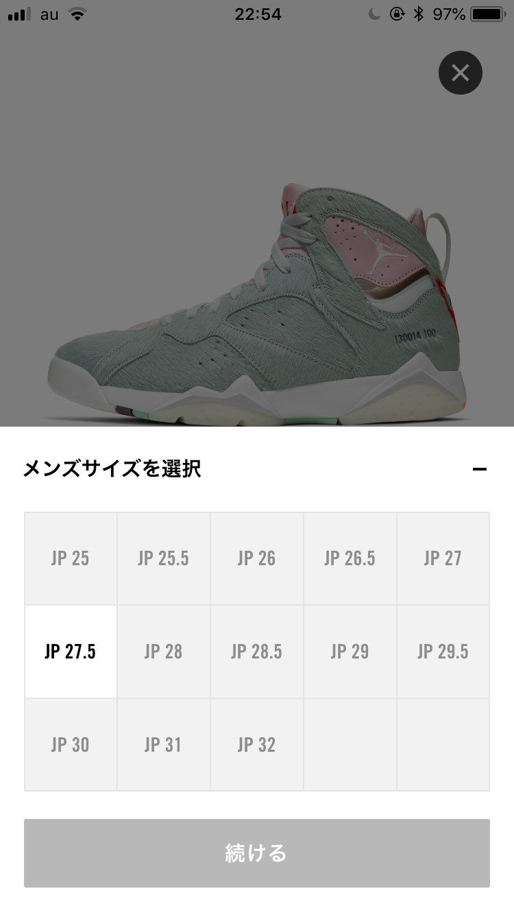 リス🐿