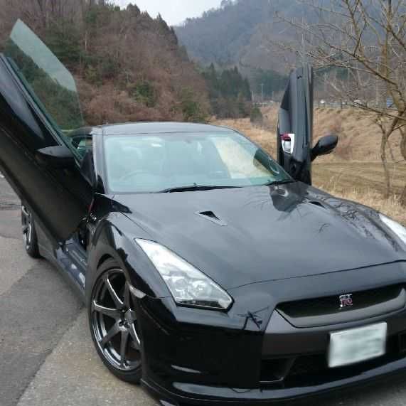 ユーザーアイコン