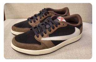 WTAPS315(出品者)