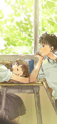 そうげん(出品者)