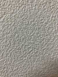sujejdj3119w3(出品者)