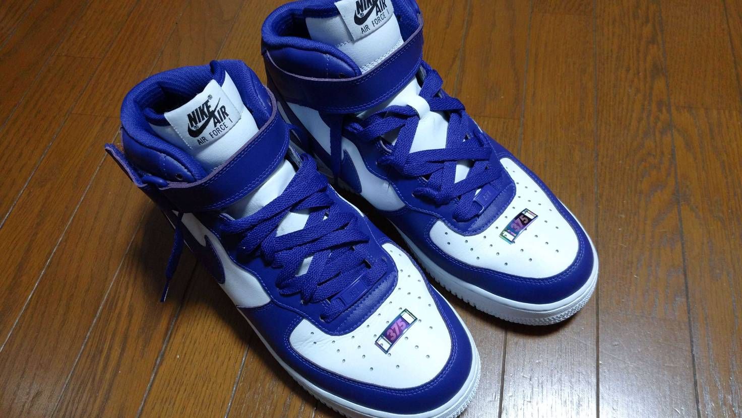 by you なので、色の指定はしていたのですが N原行ったついでに購入して来ま