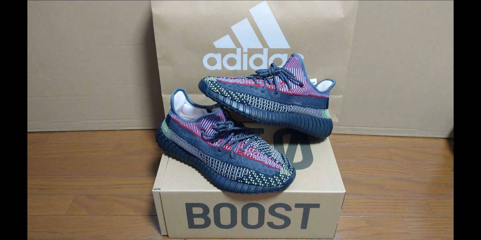 知り合いに15kで押し付け 350v2の信者を増やしたアカウントはこちらです。