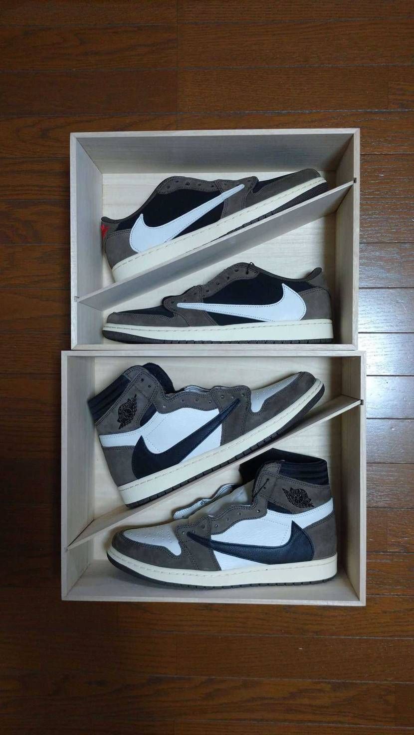 YouTubeで知って購入してみました～

ヒツジウッドファ