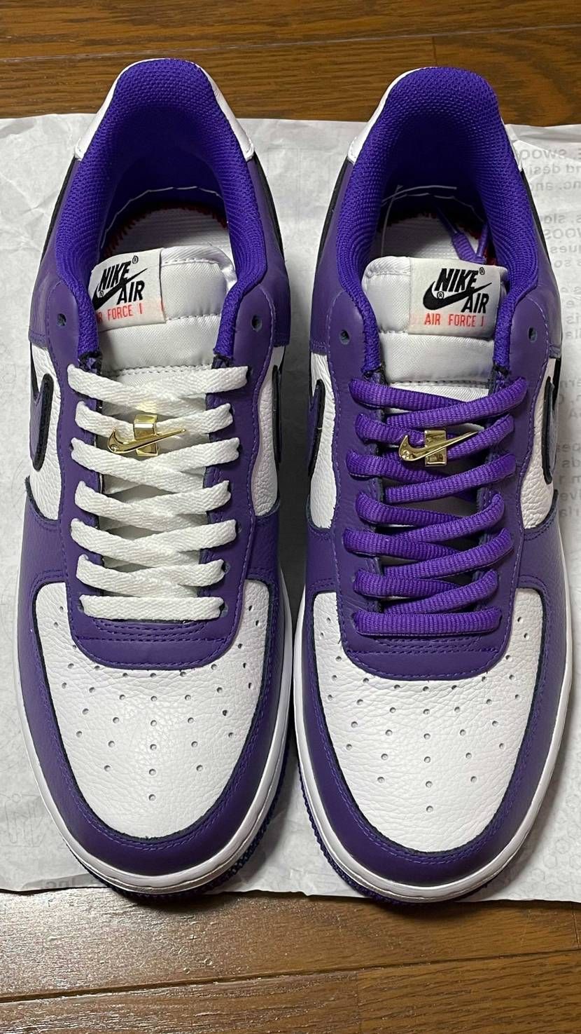 SNKRS atmos BEAMS どこも売ってくれないので