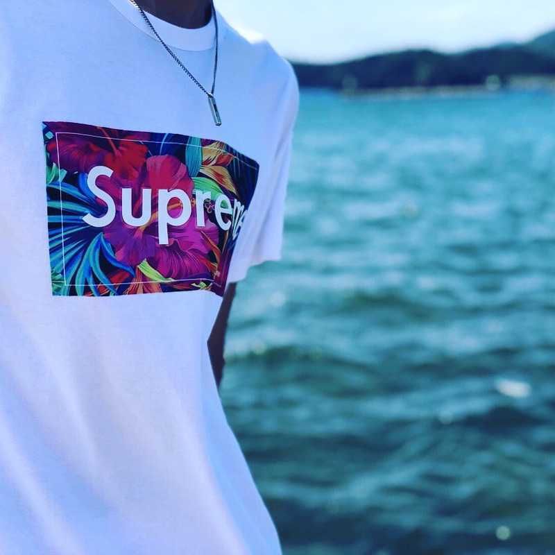 ユーザーアイコン