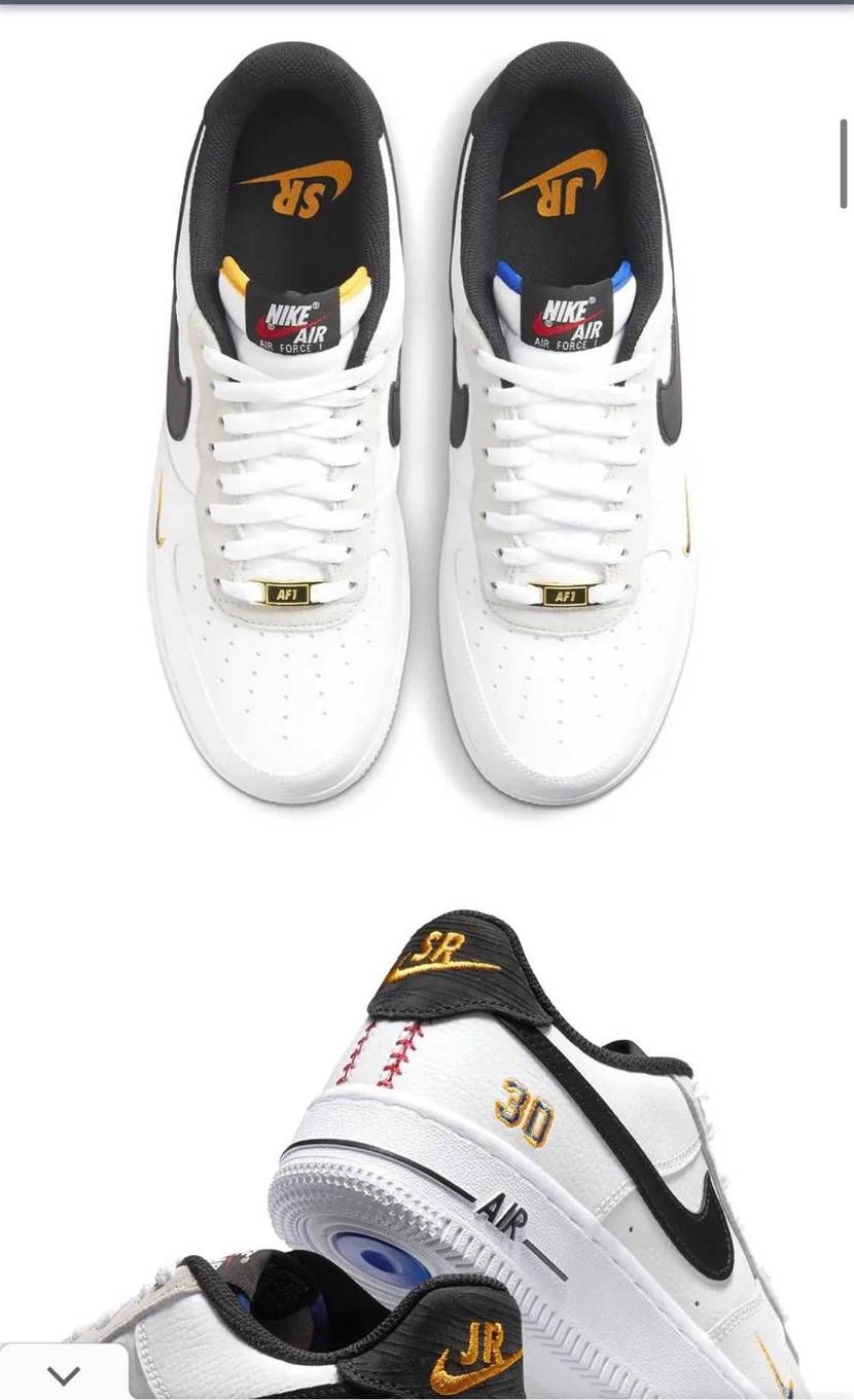 グリフィーjrの情報ないのかな？
写真見つけたので貼りました。欲しい…