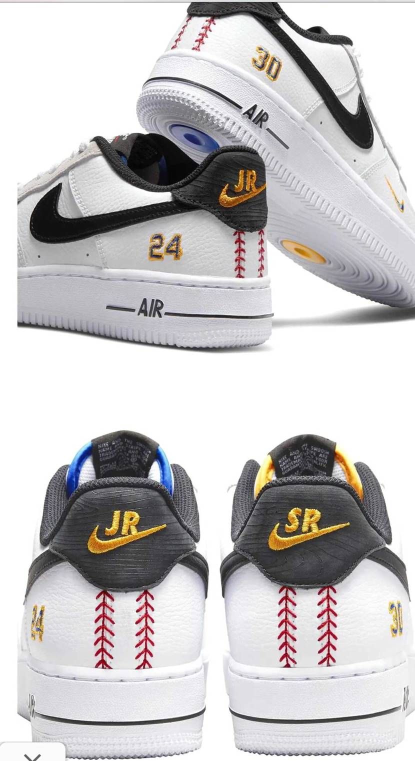 グリフィーjrの情報ないのかな？
写真見つけたので貼りまし