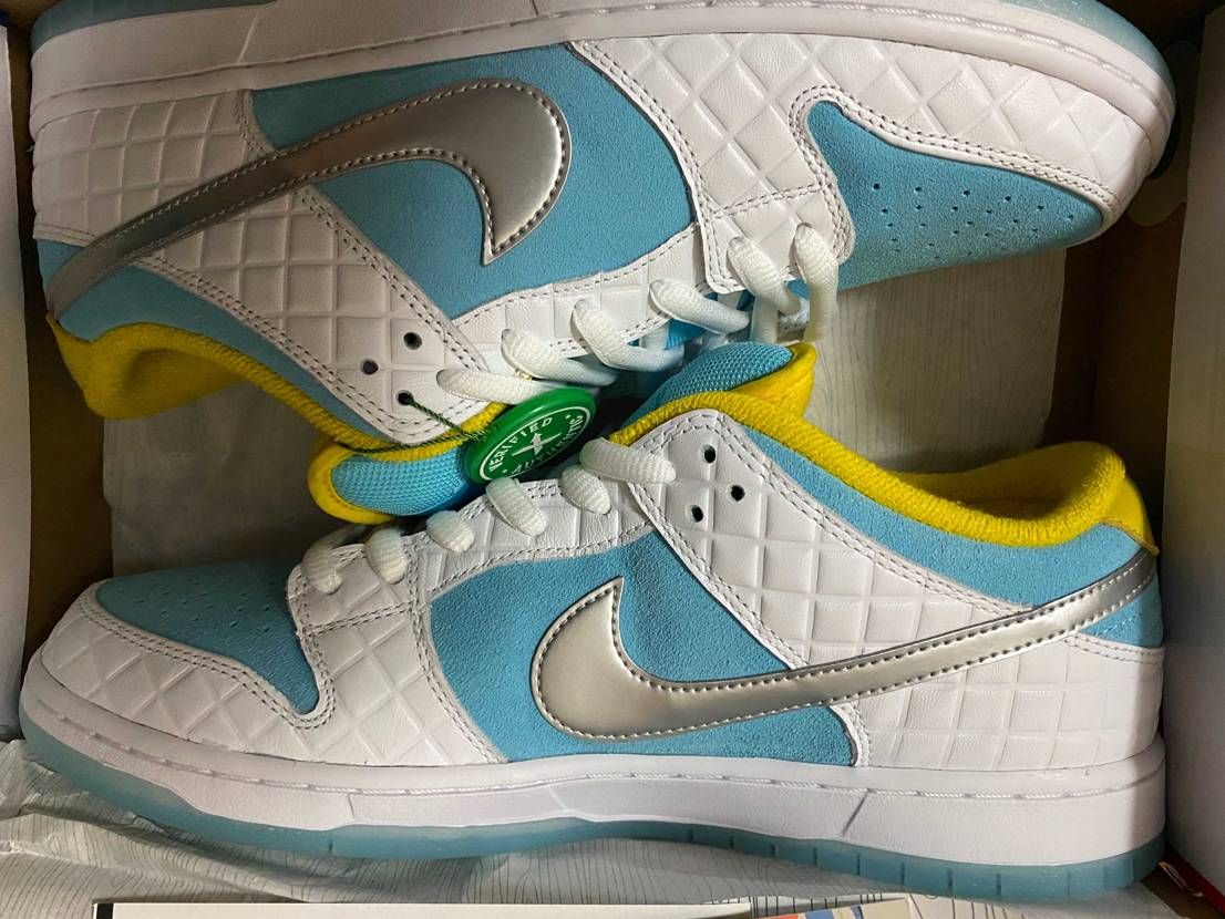 🙅‍♂️で購入してた銭湯♨️ダンク帰阪してやっと受け取りました。いいっすねー。し