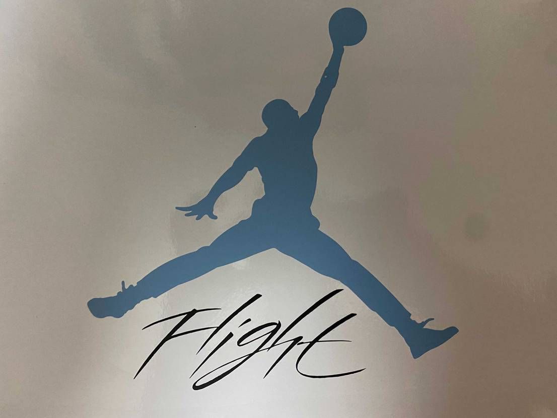 上半期で欲しかったスニーカーがこれで完全に揃いました。スニダンさん、出品者さん迅