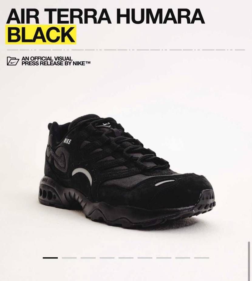 懐かしい！20何年前に嫁さん履いてたやつ😆
気が向いたら買ってやろう😆