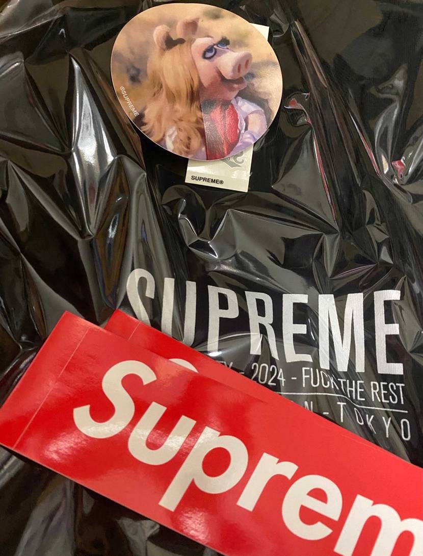 こんばんは😊
🧑‍🦲の記事見てもなんとも思いませんよね🤣
問題は彼がマイサイ