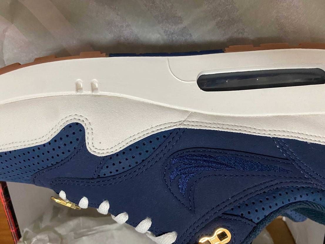 こんにちは😃
海の向こう4/15メジャーは
ジャッキーロビンソンデーですね。