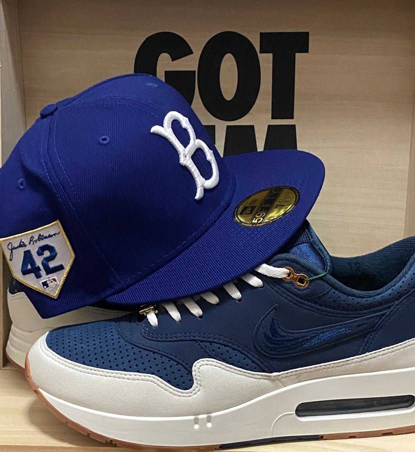 こんにちは😃
海の向こう4/15メジャーは
ジャッキーロ