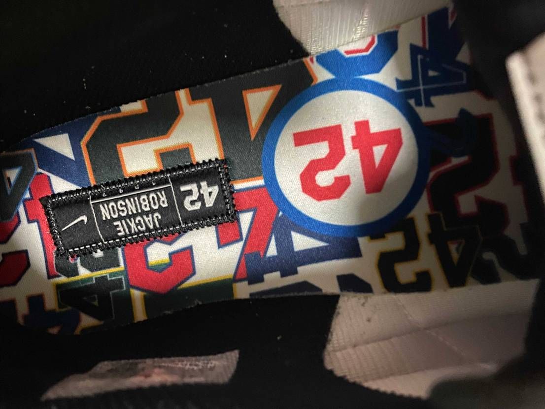こんばんは😊
明日明後日で受け取りだったのに勝手に配送され