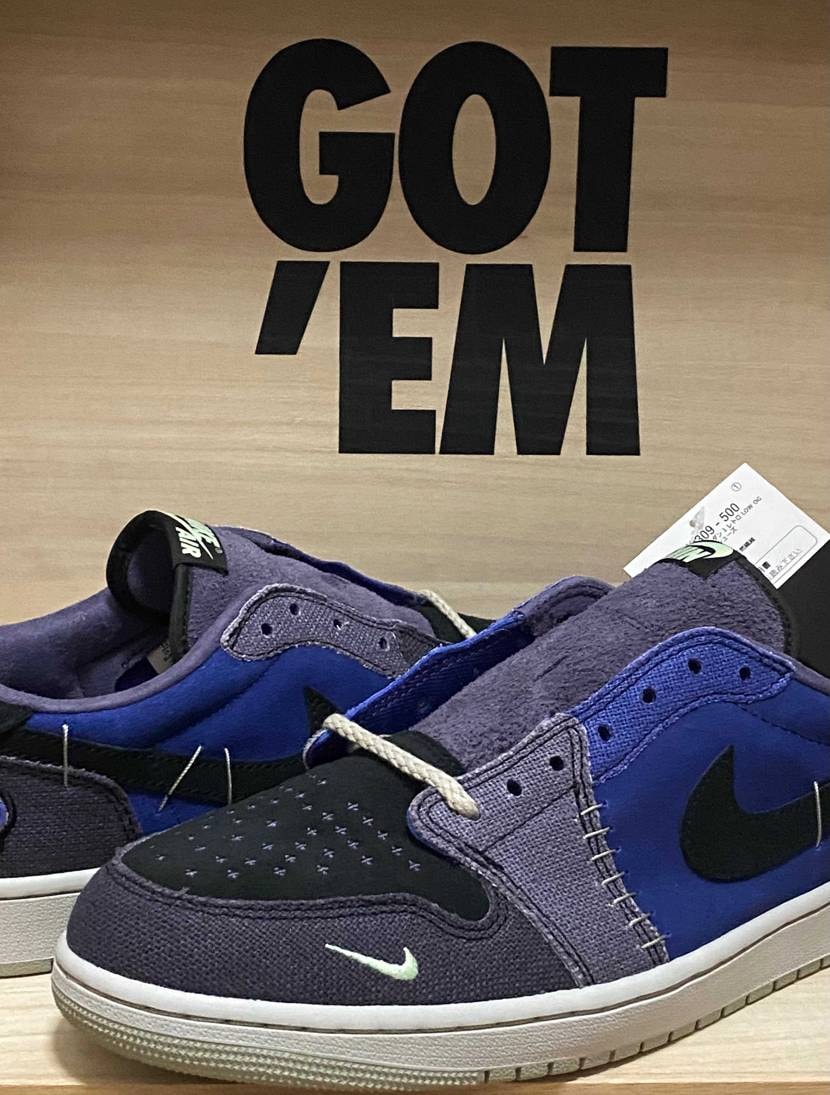 こんばんは😊
帰宅したら到着してました😊
替え紐3本もついててお得ですね😆
