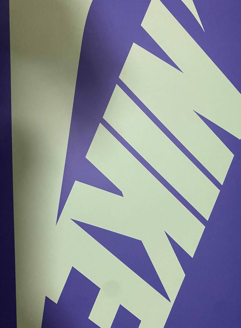 こんばんは😊
帰宅したら到着してました😊
替え紐3本もつ