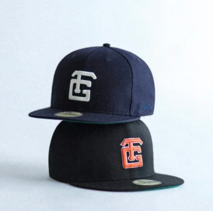 こんばんは😇
軍の支給品(自腹)まだきますね。
買わせて欲しい。