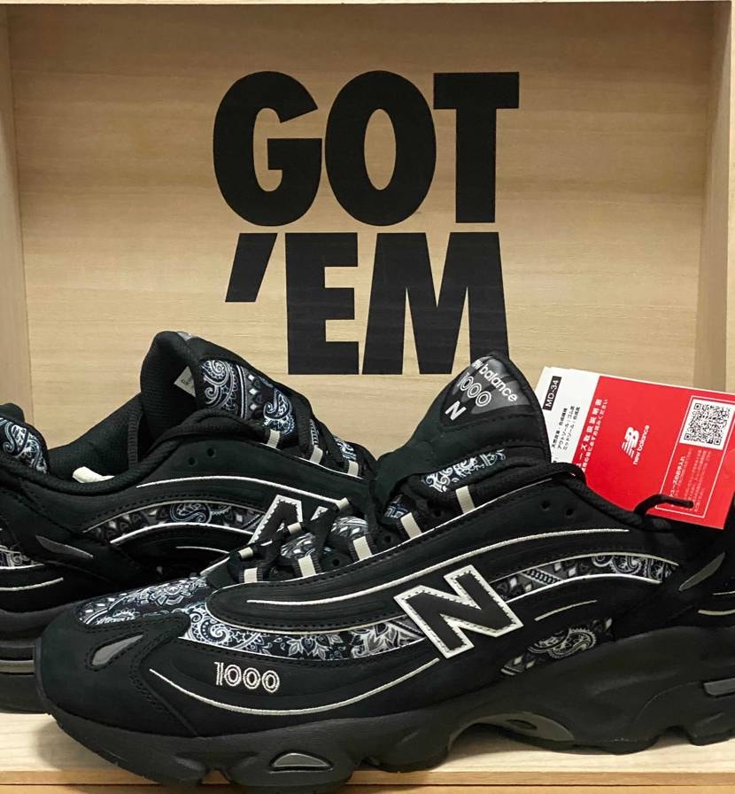 こんばんは😊
ハズレてずーと気になってたNB回収しました。
デカサイは安くな