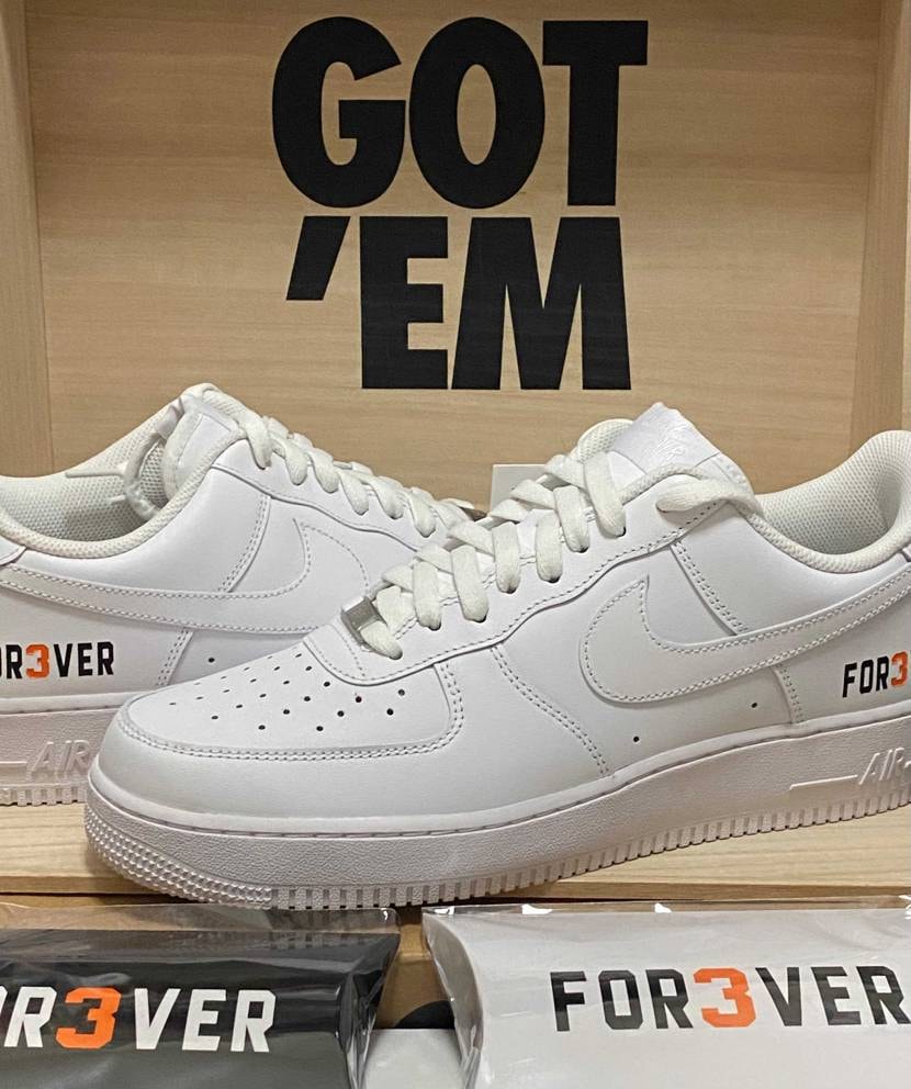 みんなの投稿 | スニーカーダンク