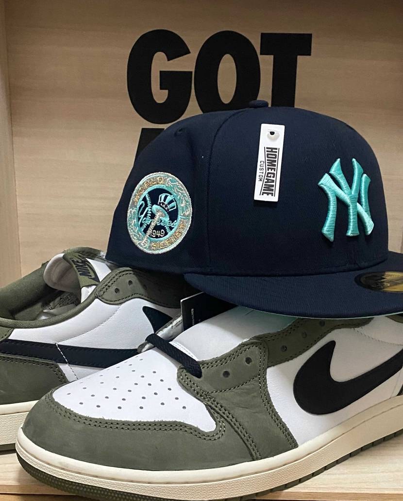 こんばんは😊
帰宅したら到着してました😇
🧑‍🦲モスさん速いですね…

