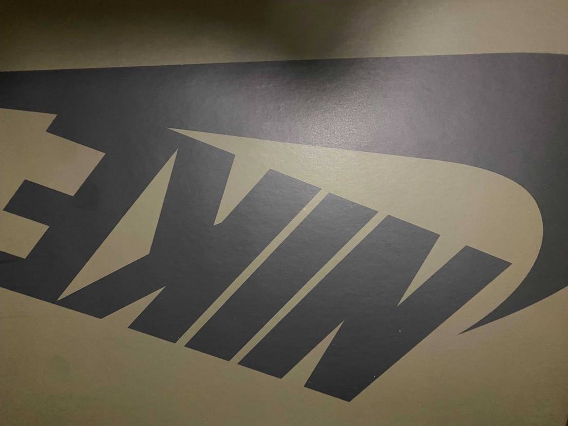 こんばんは😊
帰宅したら到着してました😇
🧑‍🦲モスさん