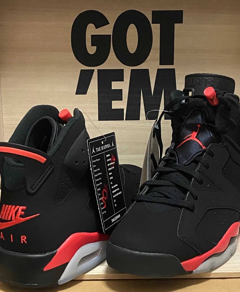 こんばんは😃
帰宅して開封検品しました。
めちゃかっこいいです。
文字は履