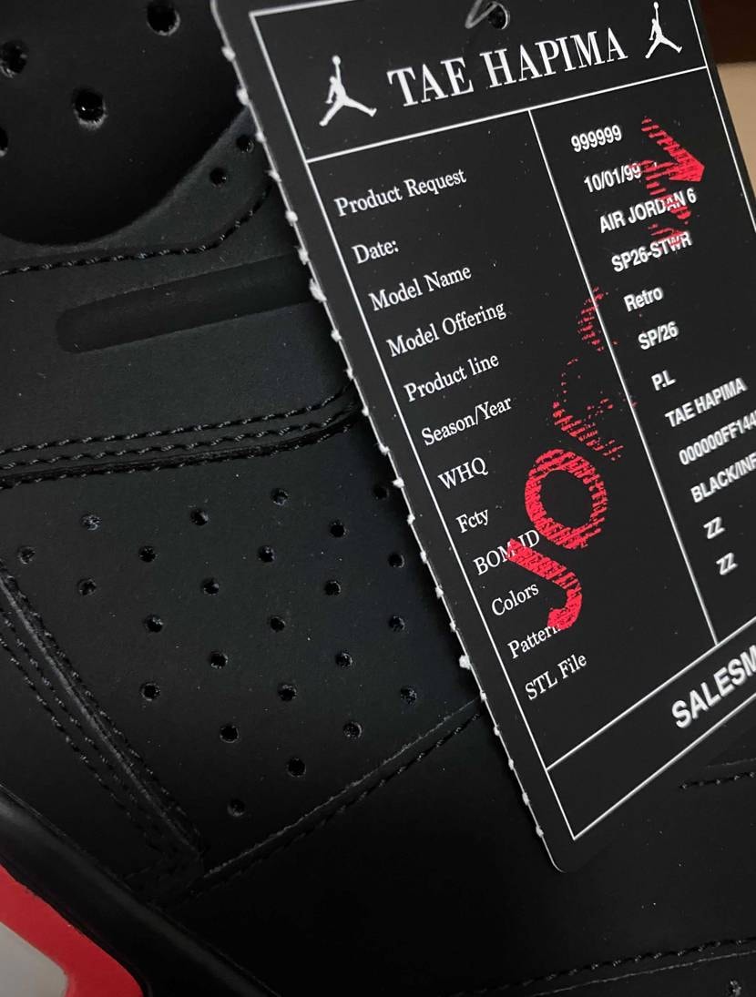 こんばんは😃
帰宅して開封検品しました。
めちゃかっこい