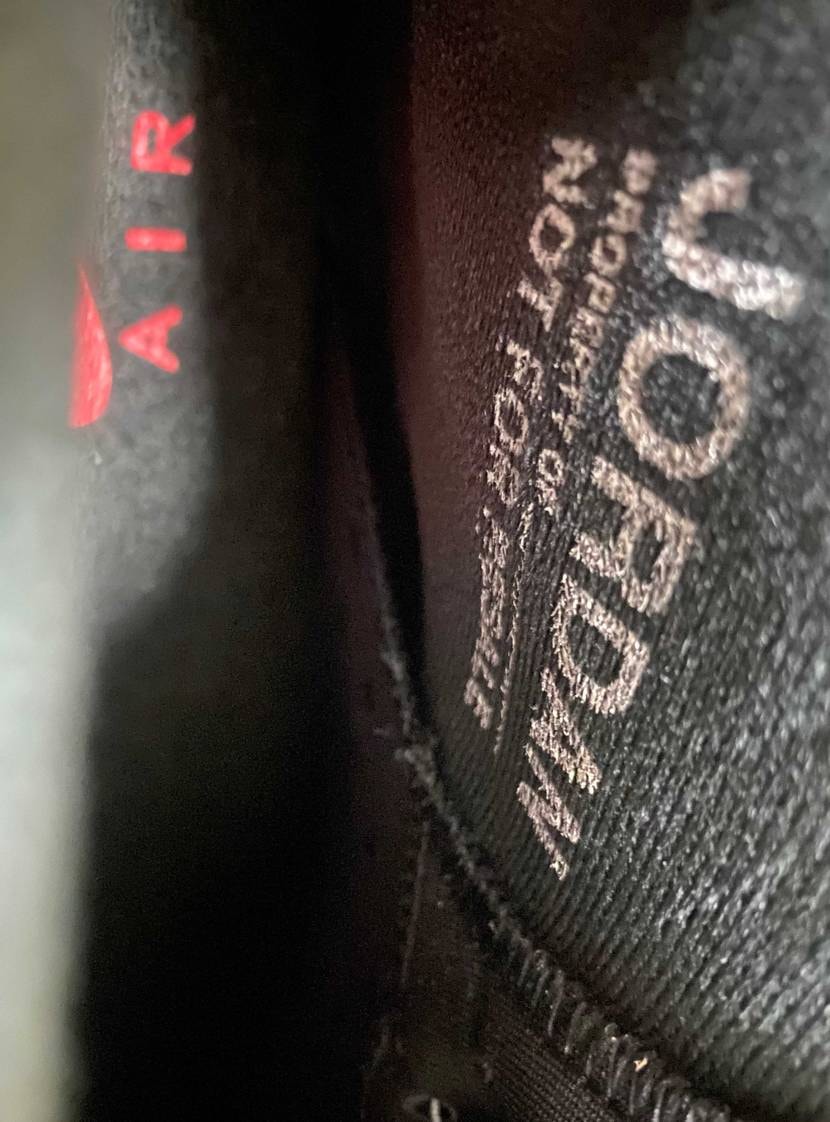 こんばんは😃
帰宅して開封検品しました。
めちゃかっこい