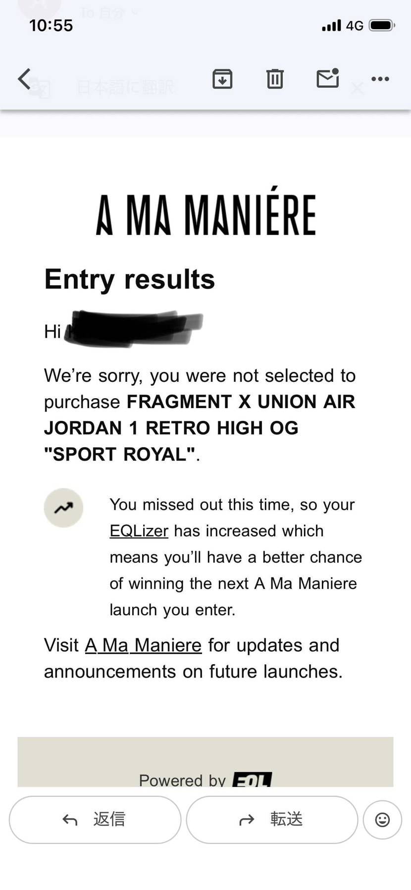 こちらは
お疲れ様でございます😇😇😇