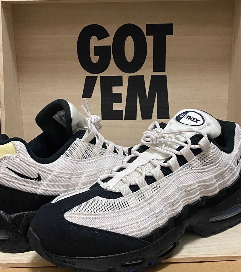 こんばんは😃帰宅したら
宅配ボックスに届いてました😇
汚れたら大変そうな素材