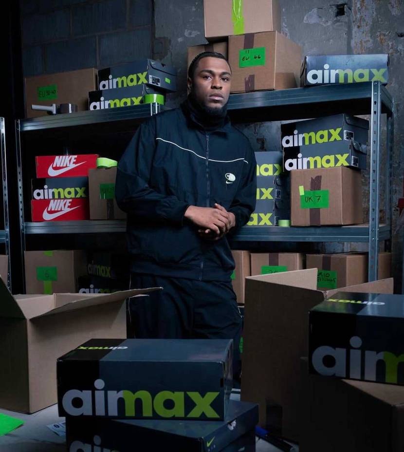 こんばんは😇
発送通知きて一安心です😇
こんなサボってる