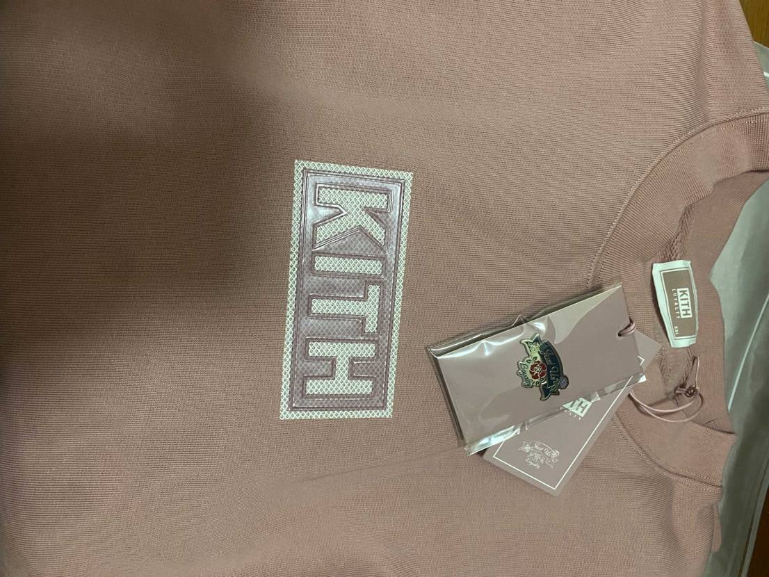 こんばんは😊
先程帰宅したら宅配ボックスに届いてました。
明日配送って今朝も